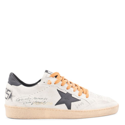 Golden Goose Turnschuhe
