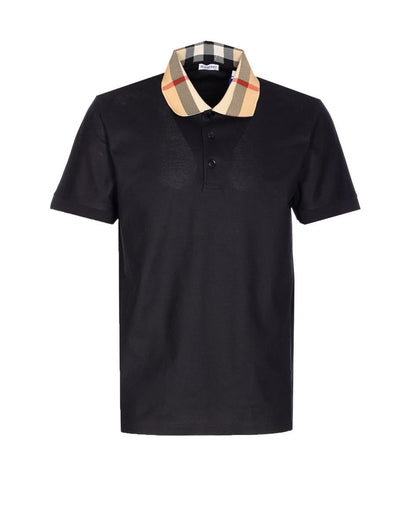 Burberry T-Shirts und Polos
