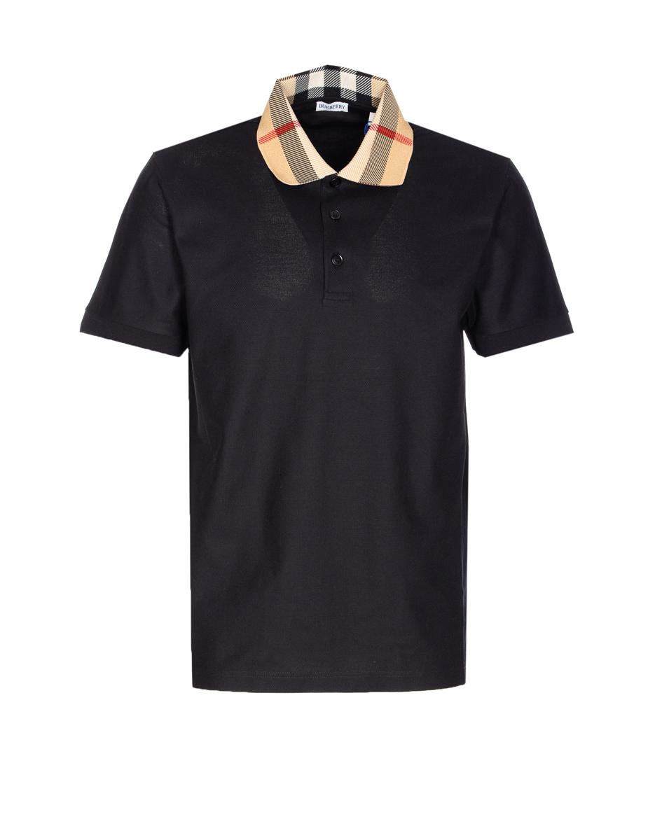 Burberry T-Shirts und Polos