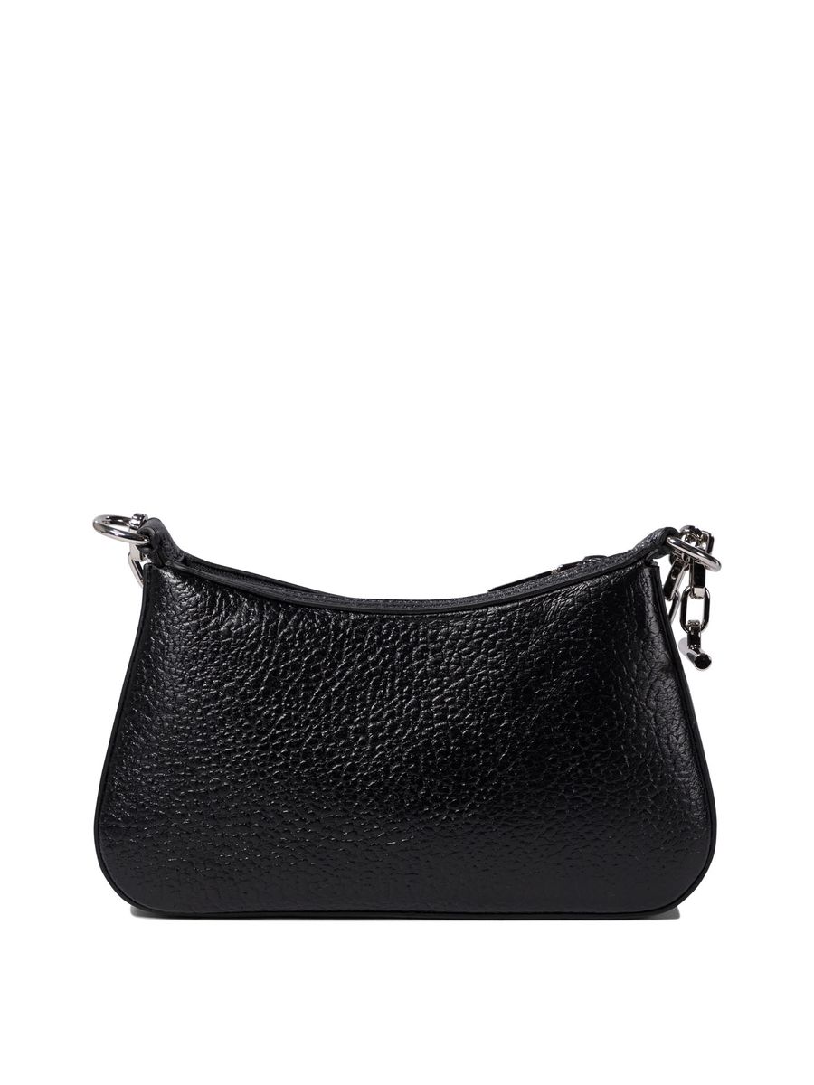 Alexander Mcqueen "Alexander Mcqueen T-Bar Mini" Schultertasche