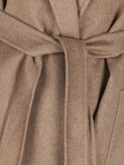 Max Mara Mäntel
