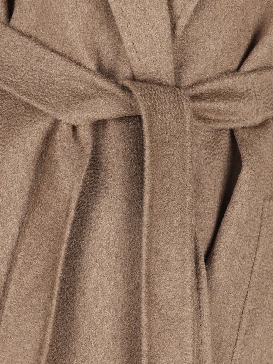 Max Mara Mäntel