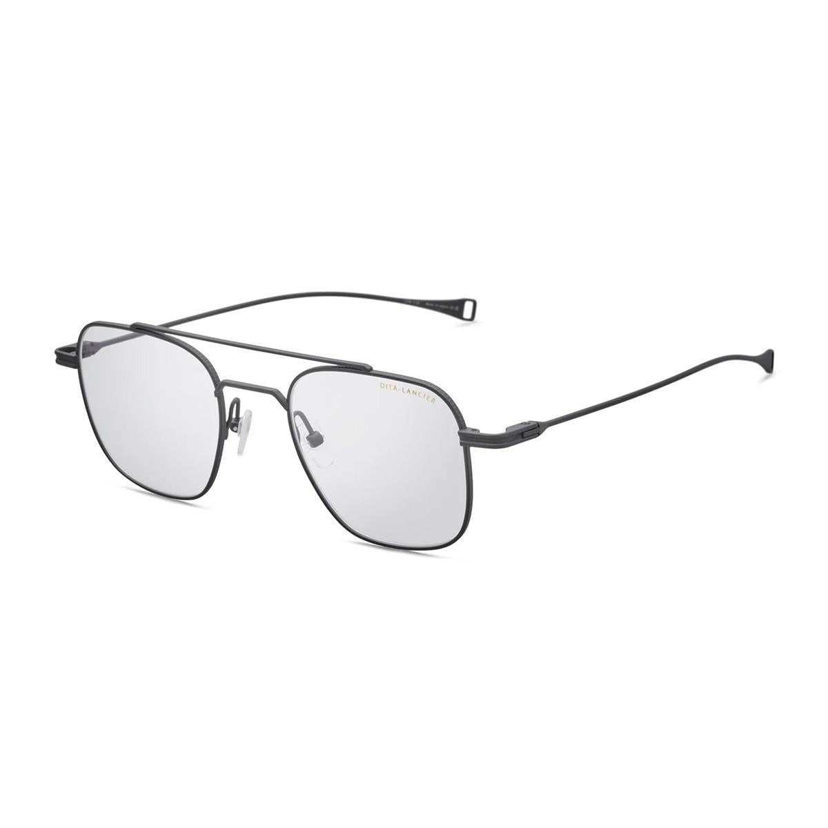 Dita Lancier Lsa Dlx118 Brillen