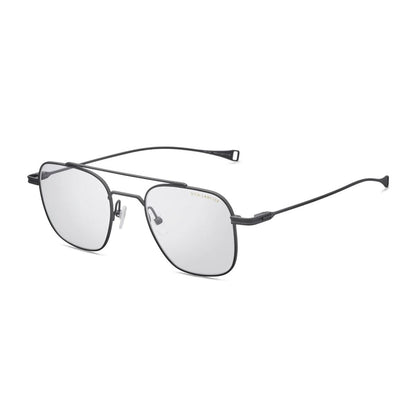 Dita Lancier Lsa Dlx118 Brillen