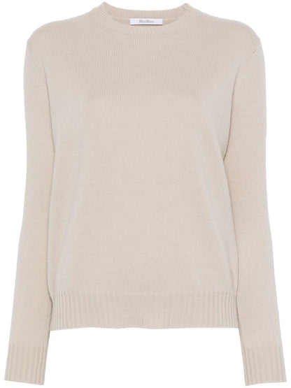 Max Mara Pullover