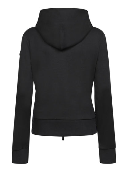Moncler Strickjacken
