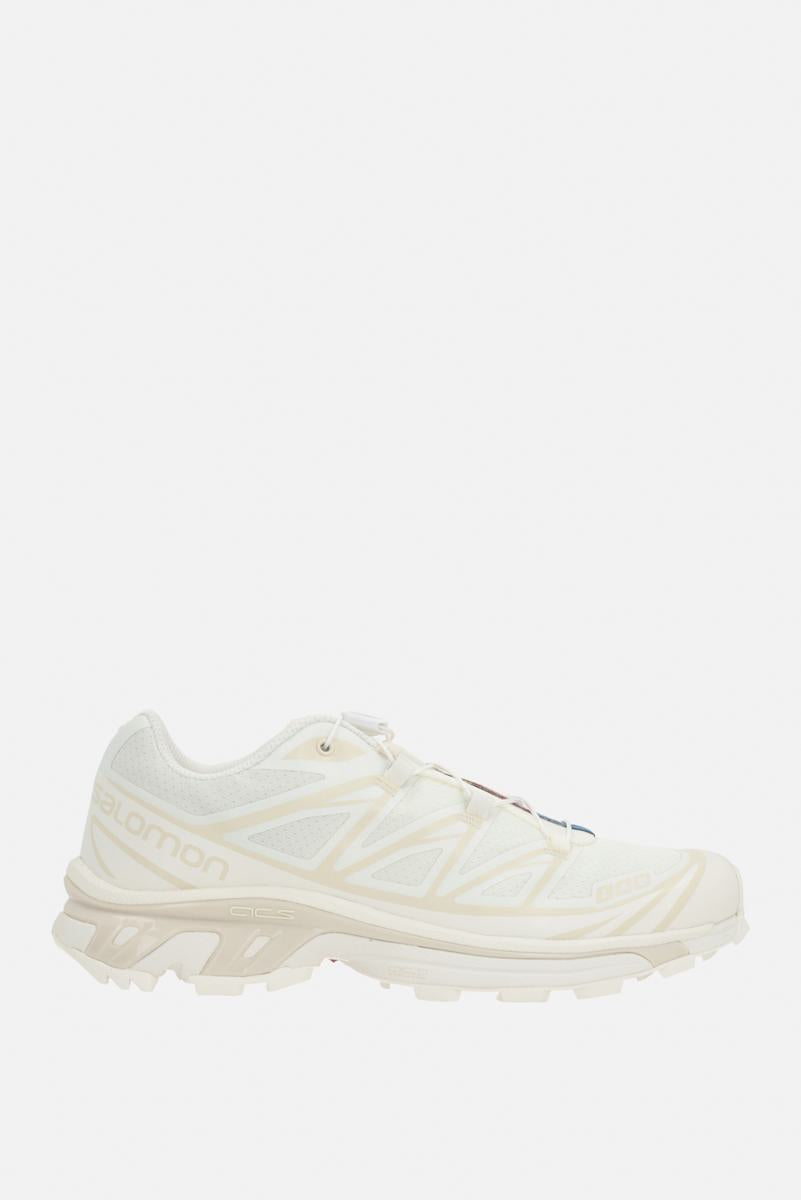 Salomon Turnschuhe