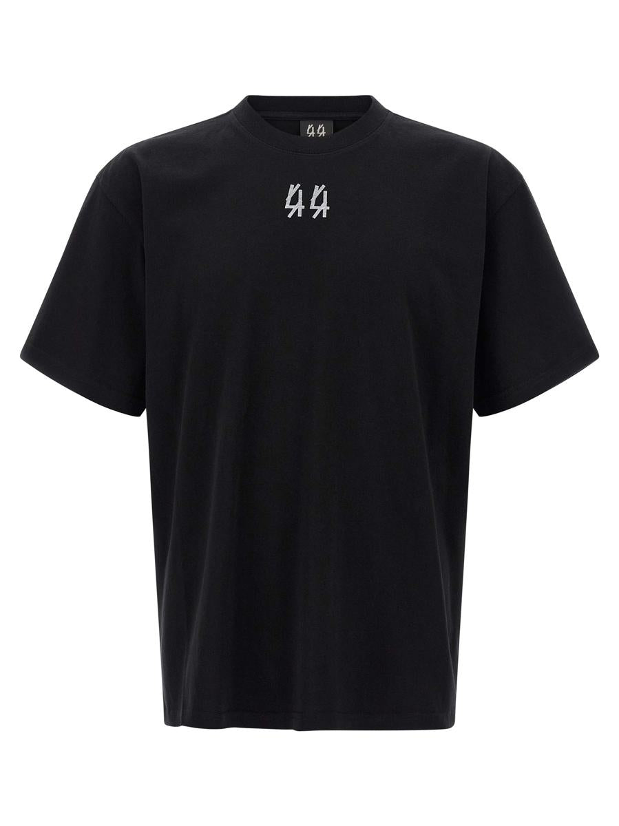 M44 Label Group – T-Shirt „Drip“