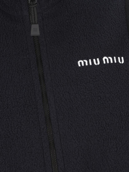 Miu Miu Jacken