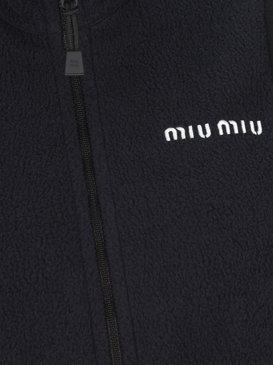 Miu Miu Jacken