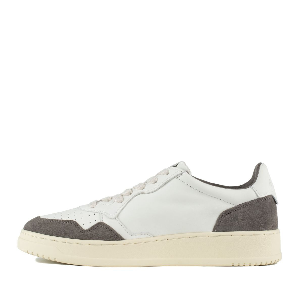 Autry Sneakers Grau
