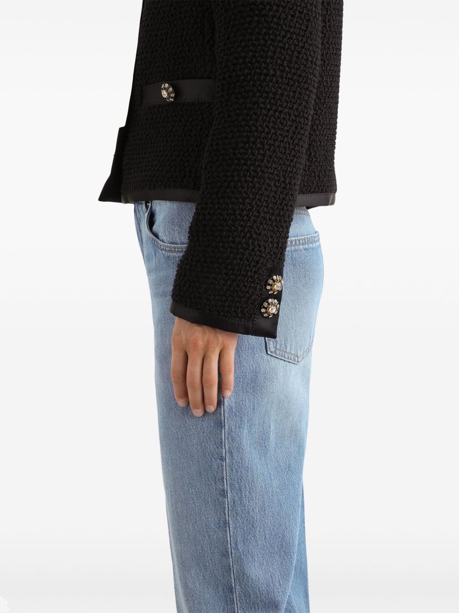 Dolce &amp; Gabbana Jacken