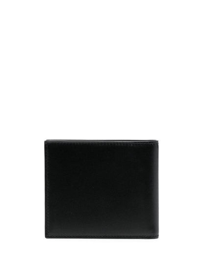 Dolce &amp; Gabbana Accessoires