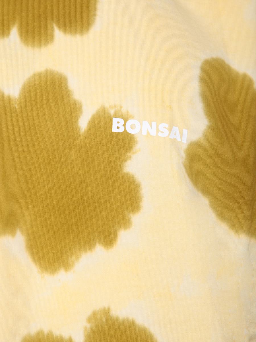 T-Shirts zum Suchbegriff: "Bonsai"