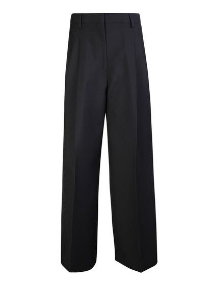 Burberry Hosen