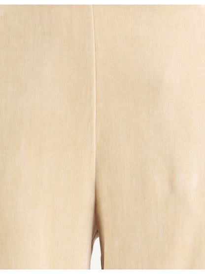 Forte_Forte Hosen