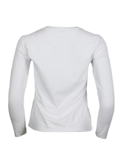 Armani Exchange T-Shirts und Polos