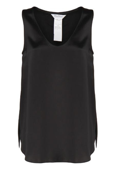 Max Mara Oberteil