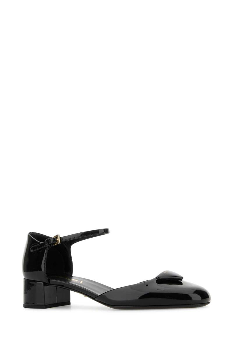 Prada Absatzschuhe