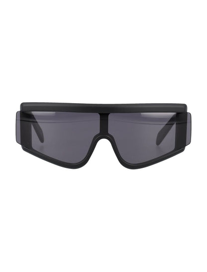 Retrosuperfuture Zed Schwarz