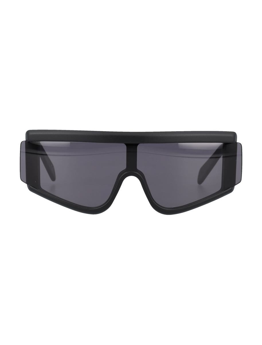 Retrosuperfuture Zed Schwarz