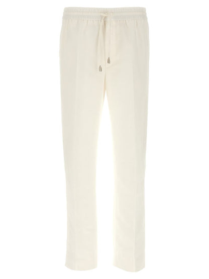 Brioni 'Asolo' Hose