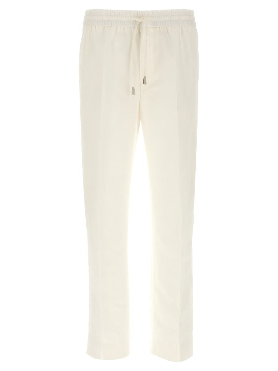 Brioni 'Asolo' Hose