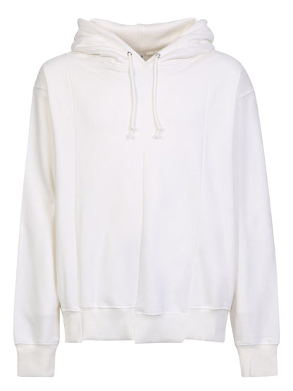 Die Salvages Sweatshirts