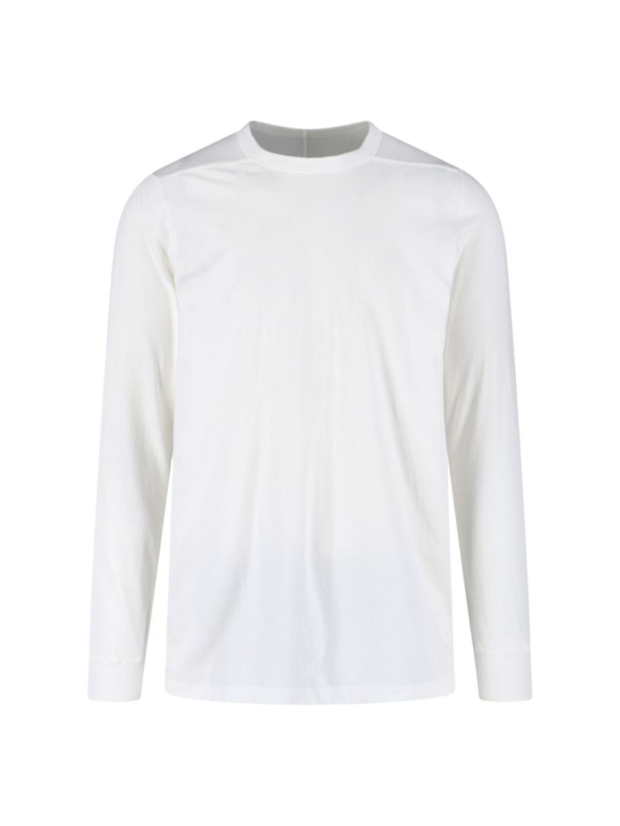 Rick Owens T-Shirts und Polos