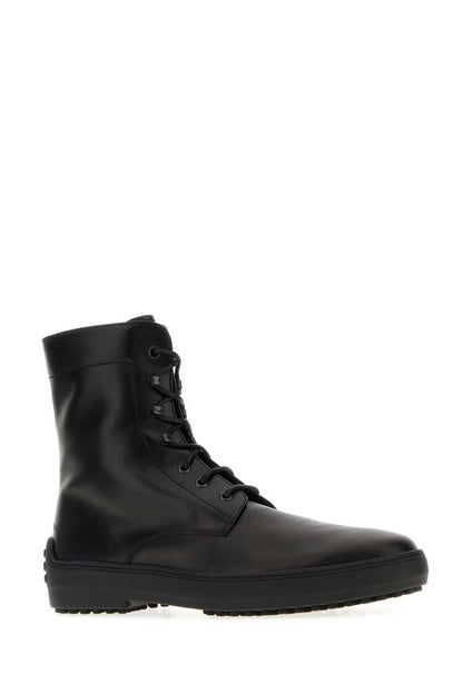 Tod'S Stiefel