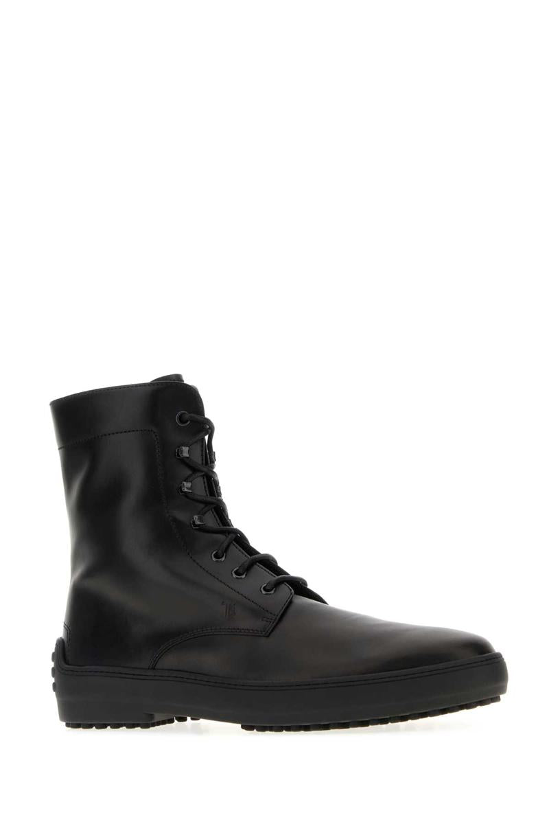 Tod'S Stiefel