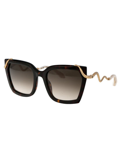 Roberto Cavalli Sonnenbrillen