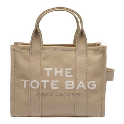 Marc Jacobs – Kleine Tragetasche „The Tote“
