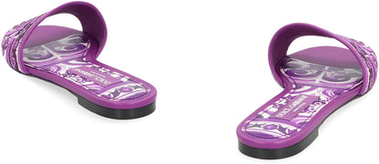 Dolce &amp; Gabbana Sandalen