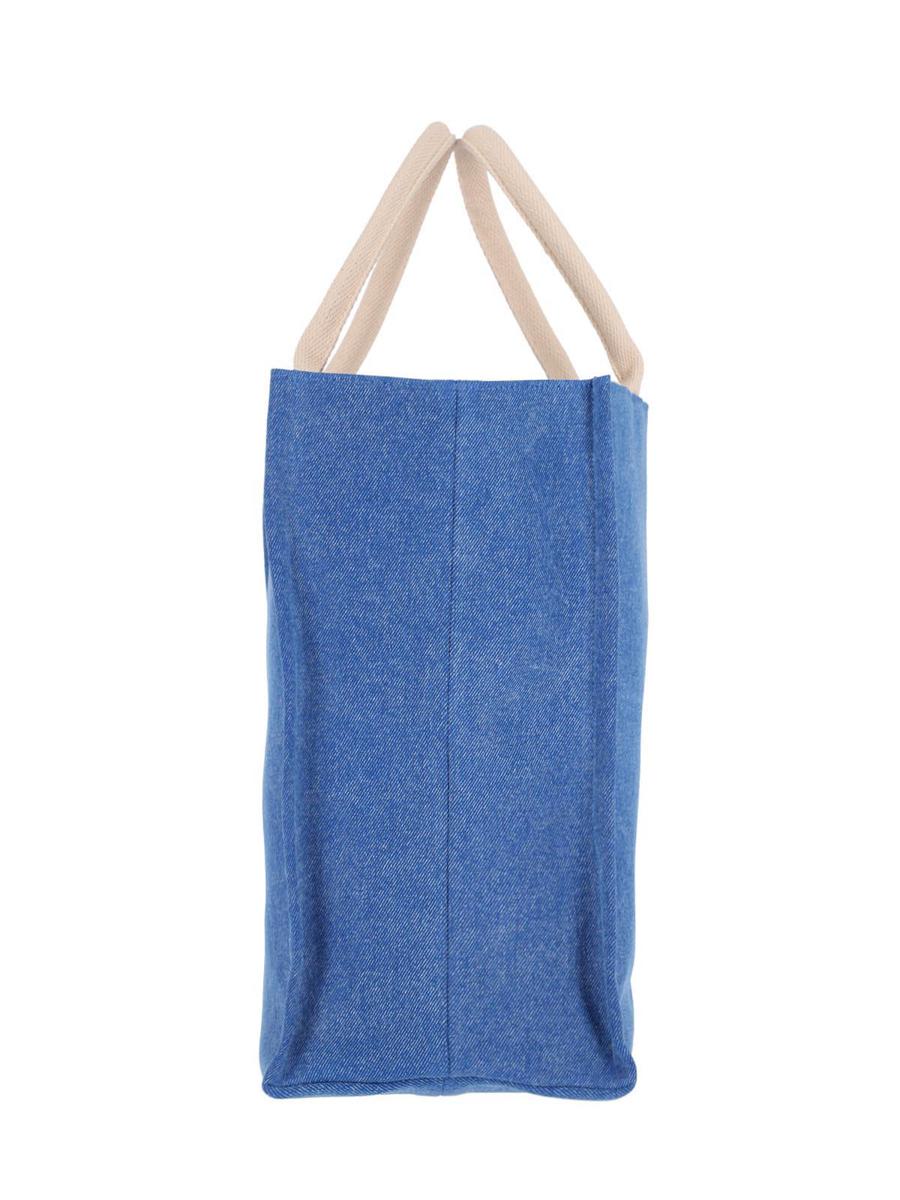 Marni Taschen