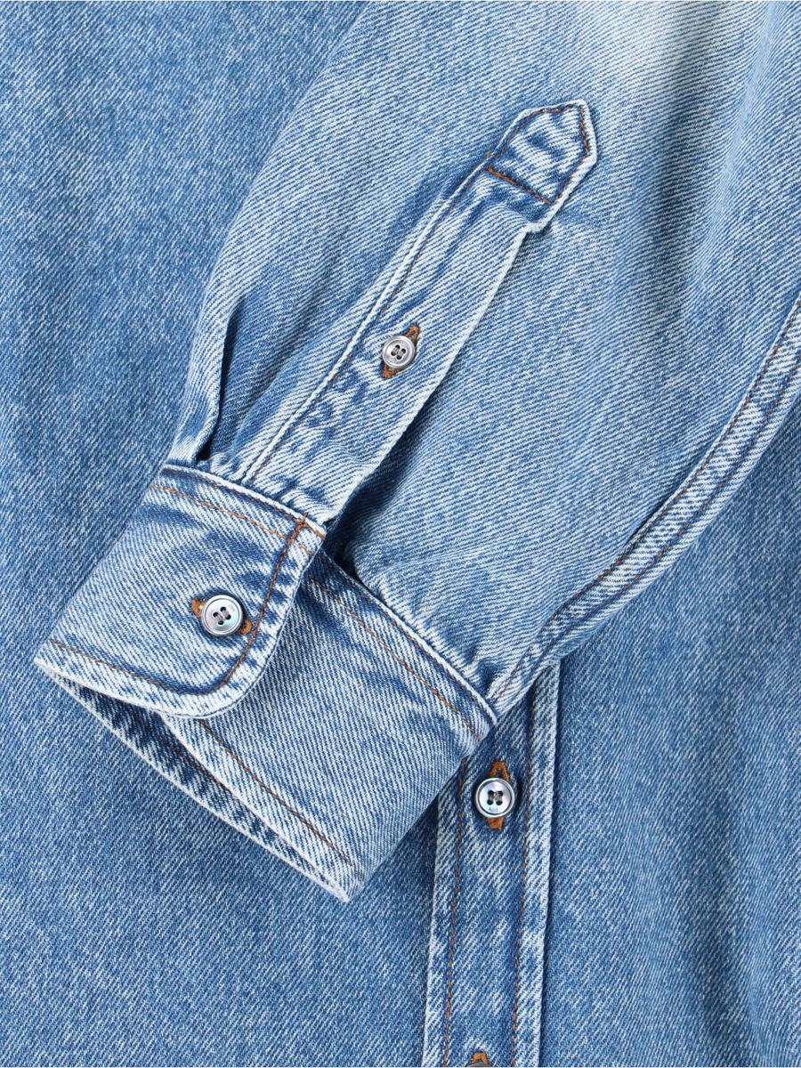 AMI Paris-Shirts