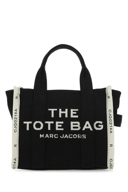 Marc Jacobs 'The Tote Bag' Tasche
