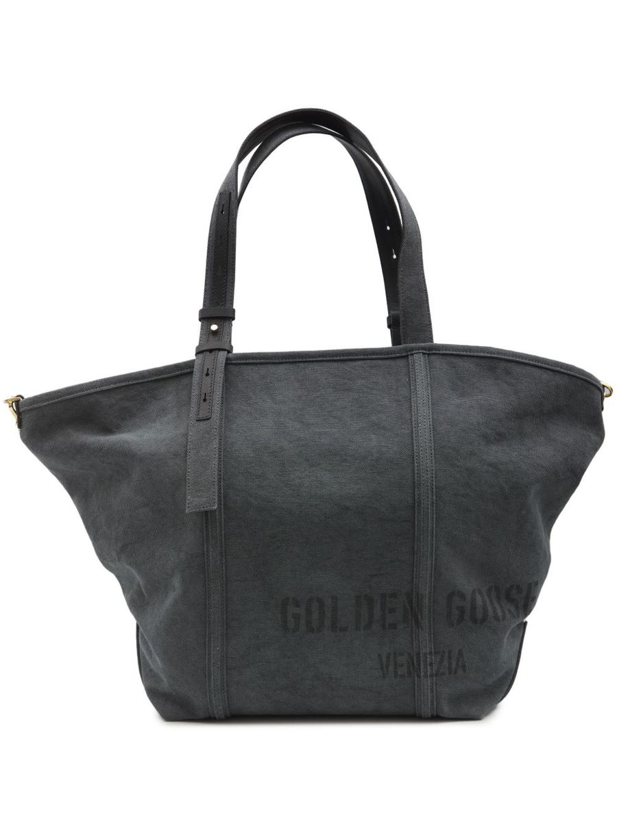 Golden Goose Schultertaschen