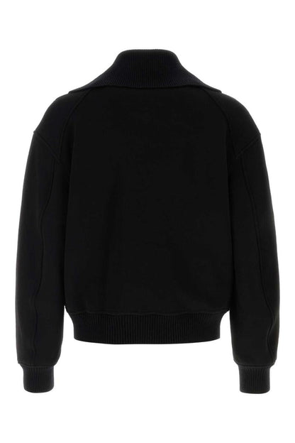 Jil Sander Jacken