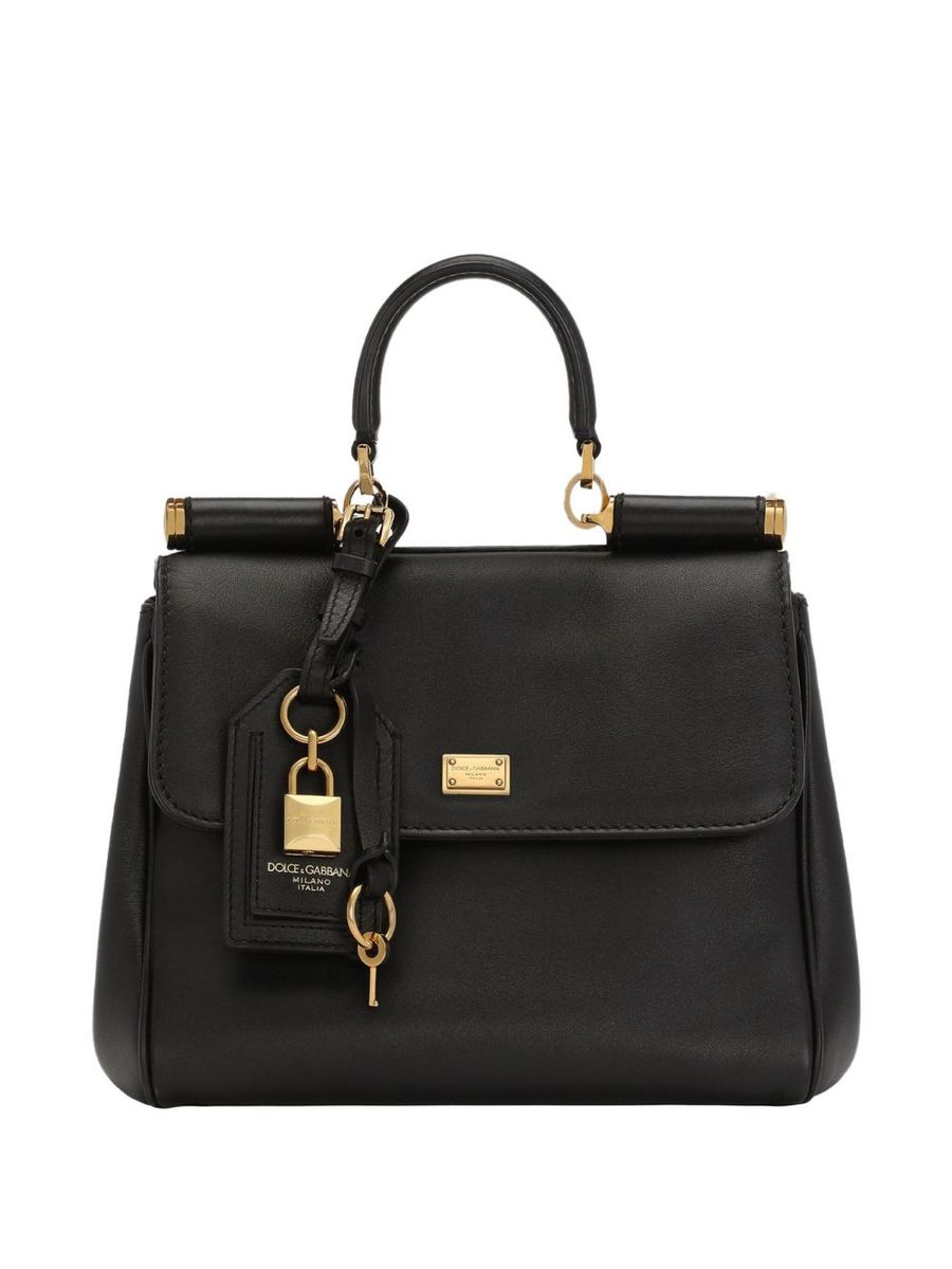 Dolce &amp; Gabbana Taschen