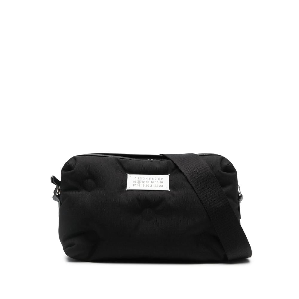 Maison Margiela Gürteltaschen