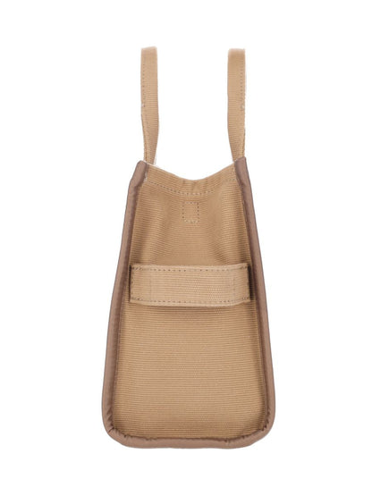 Marc Jacobs Taschen