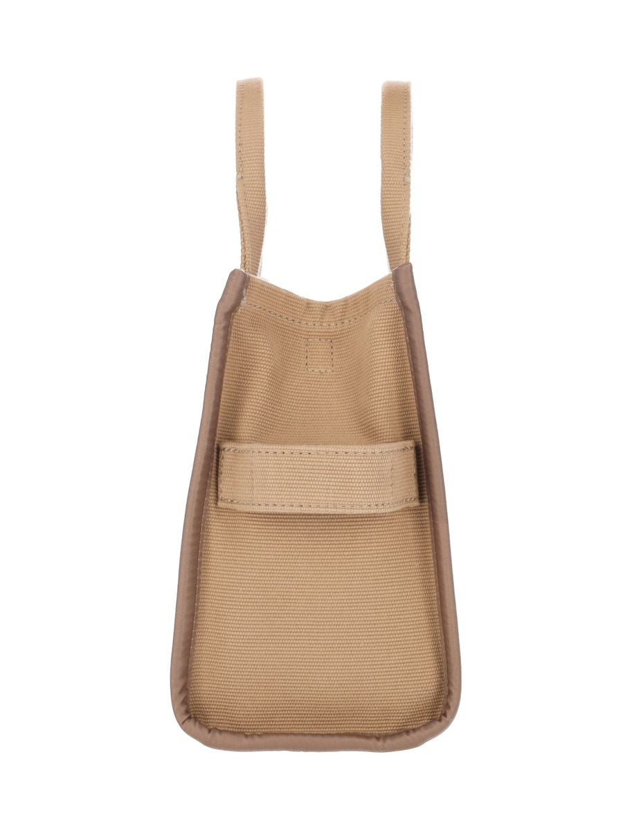 Marc Jacobs Taschen