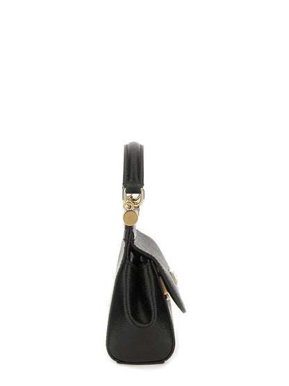 Dolce &amp; Gabbana Taschen