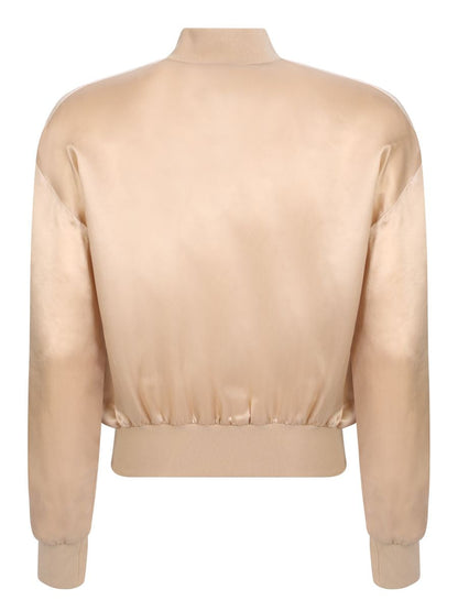 Palm Angels Sweatshirts