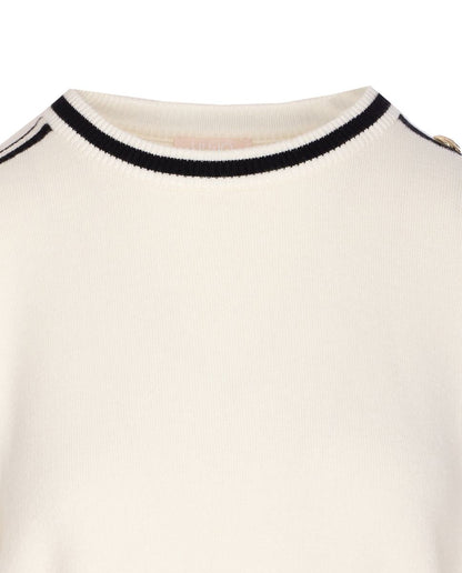 Liu Jo Pullover