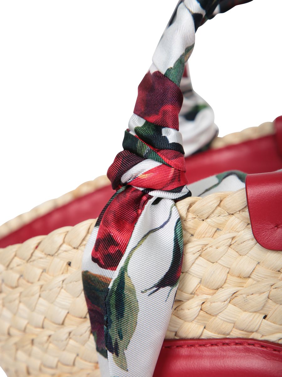 Dolce &amp; Gabbana Taschen