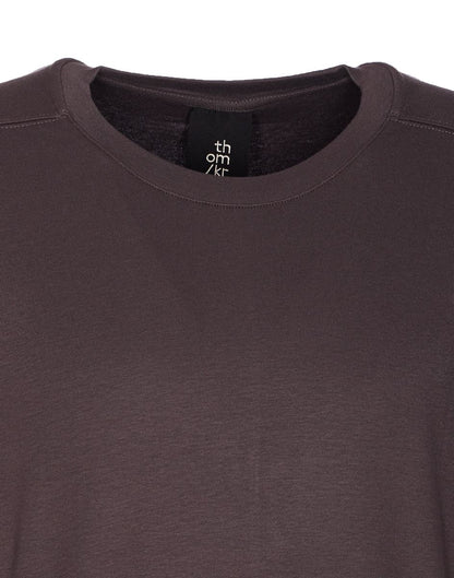 Thom Krom T-Shirts und Polos