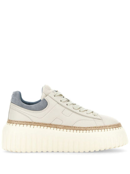 Hogan Sneaker