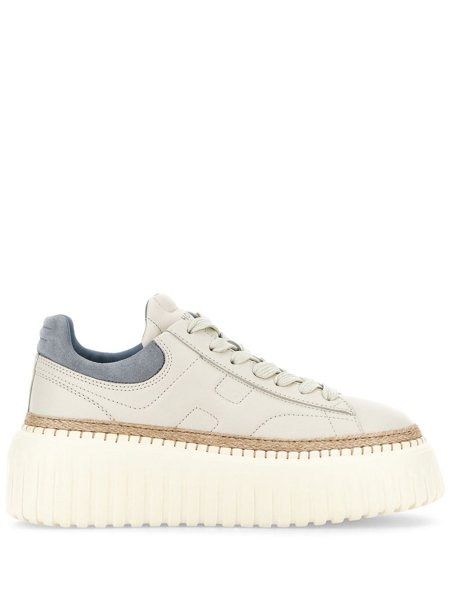 Hogan Sneaker
